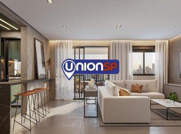 89400_i361HXO03345Oak2K9_89400652fe4cc99798.jpg · Apartamento com 2 dormitórios à venda, 97 m² por R$ 1.342.500,00 - Alto da Lapa - São Paulo/SP