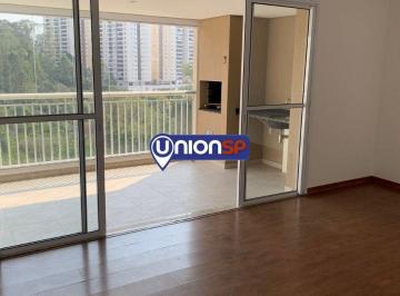 271784_i79Gl19339V_27178466b5084d2c226.jpg · Apartamento com 3 dormitórios à venda, 107 m² por R$ 999.000,00 - Morumbi - São Paulo/SP