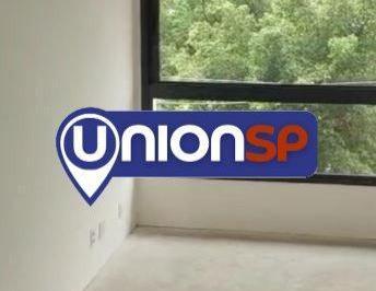 247809_iB6261_247809666c457f91bd4.jpg · Studio com 1 dormitório à venda, 29 m² por R$ 510.000,00 - Perdizes - São Paulo/SP