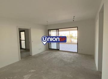 113486_iMu594fv4Q_113486651b20436c648.jpg · Apartamento com 3 dormitórios à venda, 147 m² por R$ 2.250.000,00 - Chácara Klabin - São Paulo/SP