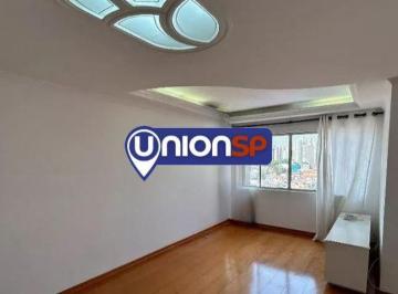 353870_i7NA4x56c4_3538706703fc9bea669.jpg · Apartamento com 3 dormitórios à venda, 70 m² por R$ 650.000,00 - Vila Romana - São Paulo/SP