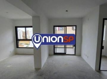 | Foto_migracao | 0 · Apartamento com 2 dormitórios à venda, 73 m² por R$ 1.150.000,00 - Pinheiros - São Paulo/SP