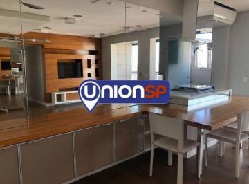 11 · Apartamento com 2 dormitórios à venda, 96m² por R$ 2.700.000 - Vila Nova Conceição- São Paulo/SP