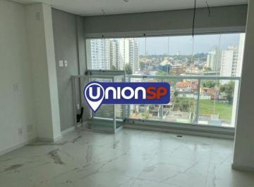120883_i13B249CVW_12088365aa76ee48081.jpg · Studio com 1 dormitório à venda, 25 m² por R$ 450.000,00 - Vila Mariana - São Paulo/SP