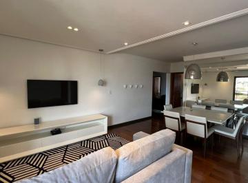 130866_i1NKP_13086665d4b94e49b02.jpg · Apartamento com 3 dormitórios à venda, 170 m² por R$ 1.400.000,00 - Saúde - São Paulo/SP