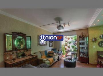 0-cu0y5legsrootwvev025 · Apartamento à venda em São Paulo, Vila Andrade