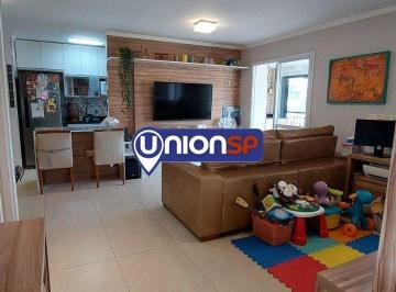 249352_i1P4YikL_249352667981ff266b5.jpg · Apartamento com 2 dormitórios à venda, 92 m² por R$ 1.310.000,00 - Lapa - São Paulo/SP