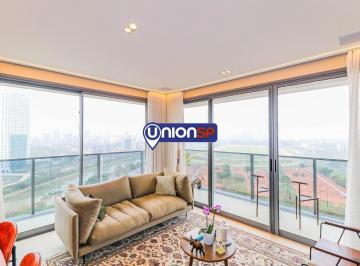 264439_i4J92624UC_2644396697ae957f3c7.jpg · Apartamento à venda no Butantã , São Paulo