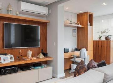 147532_i4KW4a9PL2P4YSXZgP89_14753265ef23f74aec4.jpg · Apartamento com 1 dormitório à venda, 46 m² por R$ 745.000,00 - Paraíso - São Paulo/SP