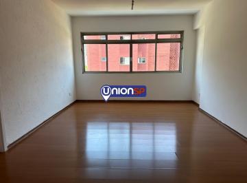 115074_is5ovMMq99D65jy69N_11507465806c6fdf677.jpg · Apartamento com 3 dormitório à venda, 94 m² por R$ 1.200.000,00 - Vila Mariana - São Paulo/SP