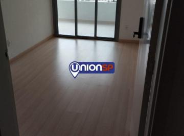 247704_i77xH1D786_247704666b04f886a10.jpg · Apartamento com 1 dormitório à venda, 36 m² por R$ 590.000,00 - Brooklin - São Paulo/SP