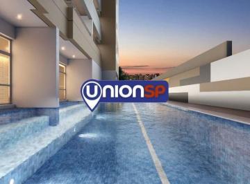 | Foto_migracao | 0 · Apartamento com 1 dormitórios à venda, 57 m² por R$ 897.483,00 - Bela Vista - São Paulo/SP