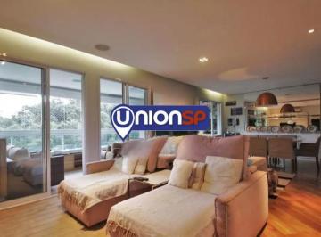 123752_i55ReW29eG47nuJ84MFn_12375265c2761a620a8.jpg · Apartamento com 3 dormitórios à venda, 142 m² por R$ 1.550.000,00 - Morumbi - São Paulo/SP