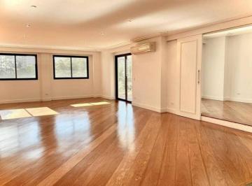 40289_i3xw99IXj46836_4028965ccfdde0ed78.jpg · Apartamento com 4 dormitórios à venda, 370 m² por R$ R$ R$3.300.000,00 - Santo Amaro - São Paulo/SP