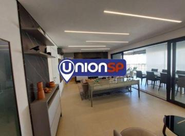 120913_i543eym63Qrno7i1O4624_12091365aee4dfcc9cf.jpg · Apartamento à venda - Vila Mariana, São Paulo