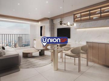 266340_i54E5Cl2_26634066a7aa54e8b3d.jpg · Apartamento à venda em Vila Clementino, São Paulo