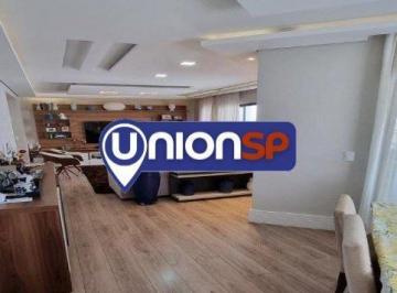 115645_i8Fc37_1156456598412474b9f.jpg · Apartamento com 4 dormitórios à venda, 158 m² por R$ 900.000,00 - Morumbi - São Paulo/SP