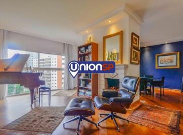 0-gcnypgy2fd1fcdl1jrbq · Apartamento 4 suítes à venda em Vila Suzana, São Paulo