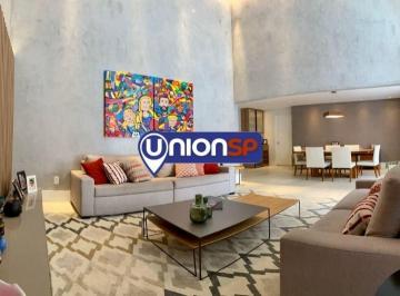 | Foto_migracao | 0 · Apartamento com 4 dormitórios à venda, 238 m² por R$ 2.350.000,00 - Morumbi - São Paulo/SP