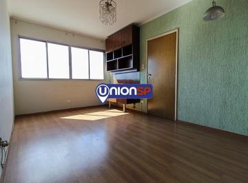 249291_isC11294288RZ9Ch2d3H_2492916676fc5971ef7.jpg · Apartamento com 3 dormitórios à venda, 85 m² por R$ 590,000,00 - Lapa - São Paulo/SP