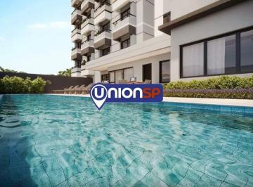 355482_ihOy15T4_355482670d529094a83.jpg · Cobertura com 3 dormitórios à venda, 137 m² por R$ 900.000,00 - Ipiranga - São Paulo/SP