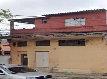 Terreno , São Paulo · Terreno à venda no Bairro da Vila Anastácio na Rua Camacam
