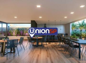 | Foto_migracao | 5 · Apartamento com 3 dormitórios à venda, 106 m² por R$ 1.583.370,00 - Vila Clementino - São Paulo/SP
