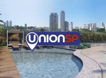 | Foto_migracao | 1 · Apartamento com 4 dormitórios à venda, 146 m² por R$ 1.934.000,00 - Chácara Klabin - São Paulo/SP