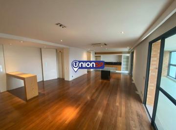 IMG-20231122-WA0048 · Apartamento com 3 dormitórios à venda, 192 m² por R$ 2.300.000,00 - Panamby - São Paulo/SP