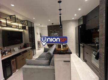 247610_i1c3YFQD23_2476106669fce3d72aa.jpg · Apartamento com 2 dormitórios à venda, 57 m² por R$ 690.000,00 - Brás - São Paulo/SP