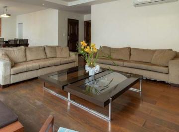 136454_i71526G55R84Y5Z25I_13645465dcedf80ee38.jpg · Apartamento com 4 dormitórios à venda, 207 m² por R$ 2.200.000,00 - Santa Cecília - São Paulo/SP