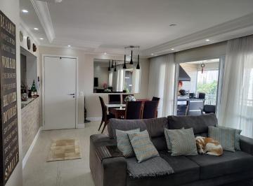 124588_iZe56n26961s_12458865cfae6a26b0e.jpg · Apartamento com 3 dormitórios à venda, 104 m² por R$ 1.150.000,00 - Jardim Avelino - São Paulo/SP