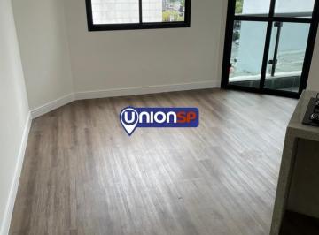 115642_i64xp1T_11564265980e3818485.jpg · Apartamento com 1 dormitório à venda, 39 m² por R$ 600.000,00 - Jardim Paulista - São Paulo/SP