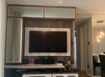 352813_i2N65or2j21m35QpCC193_35281366fee3059b231.jpg · Apartamento a venda no Sacomã - São Paulo