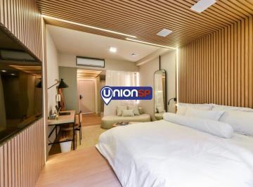 113793_i8kO2tfg1BtG649g4VQuL_113793653a734eb800e.jpg · Studio à venda, por R$ 787.800,00 - Jardins - São Paulo/SP