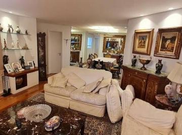 124271_i6E4e2J95P3_12427165cd35db69e74.jpg · Apartamento à Venda em Brooklin Paulista
