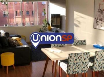 | Foto_migracao | 0 · Apartamento com 3 dormitórios à venda, 102 m² por R$ 595.000,00 - Higienópolis - São Paulo/SP