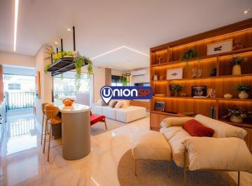 355477_i8C5584829y4rpOpp6322_355477670d50c72c870.jpg · Apartamento com 2 dormitório à venda, 61m² por R$ 676.000,00- Ipiranga - São Paulo/SP
