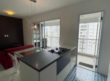 250120_i6O7395g4IGyh65H_250120667c6b421e717.jpg · Apartamento à venda na Vila Andrade, São Paulo