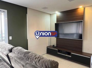 IMG-20231121-WA0129 · Apartamento com 1 dormitório à venda, 66 m² por R$ 580.000,00 - Morumbi - São Paulo/SP