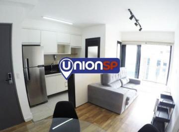 123747_itEjq67w6quRNl7_12374765c2392490a12.jpg · Apartamento com 1 dormitório à venda, 49 m² por R$ 1.000.000,00 - Itaim Bibi - São Paulo/SP