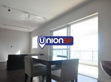 344811_ir8Y1sI_34481166e4a3fbb331b.jpg · Apartamento com 2 dormitórios à venda, 99 m² por R$ 1.060.000,00 - Morumbi - São Paulo/SP