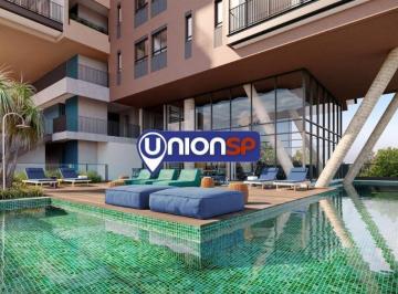 | Foto_migracao | 1 · Cobertura com 3 dormitórios à venda, 254 m² por R$ 2.928.940,00 - Lapa - São Paulo/SP