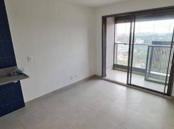 124227_i42nS18z_12422765cbc945c7e15.jpg · Apartamento com 1 dormitório à venda, 25 m² por R$ 335.000,00 - Alto da Boa Vista - São Paulo/SP