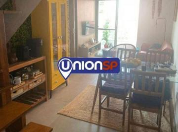115385_i758rn124R3L8lj_11538565a69502cfac1.jpg · Apartamento com 3 dormitórios à venda, 130 m² por R$ 530.000,00 - Morumbi - São Paulo/SP