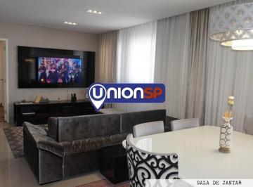 | Foto_migracao | 0 · Apartamento com 3 dormitórios à venda, 137 m² por R$ 1.350.000,00 - Morumbi - São Paulo/SP
