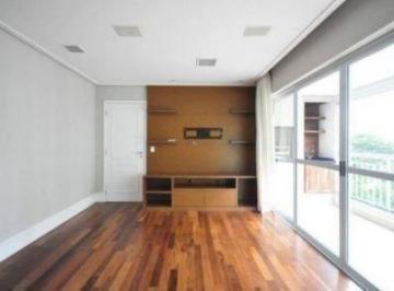 272371_i5y9r92N5_27237166bb67a5e583d.jpg · Apartamento à venda com 3 quartos na Morumbi