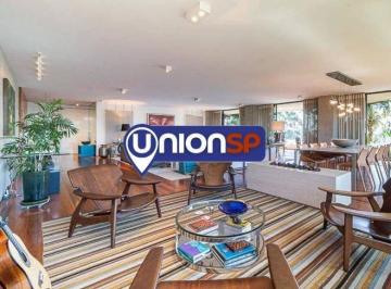 | Foto_migracao | 0 · Apartamento com 5 dormitórios à venda, 510 m² por R$ 3.400.000 - Morumbi - São Paulo/SP