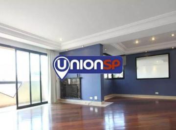 115035_i6G5G7U6VDo_1150356579eff754505.jpg · Apartamento com 4 dormitórios à venda, 198 m² por R$ 1.950.000,00 - Vila Mariana - São Paulo/SP