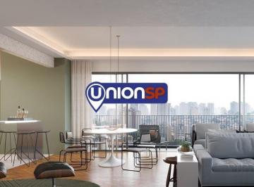 1301 · Apartamento com 3 suítes à venda, por R$ 2.513.790,00- Alto da Lapa - São Paulo/SP